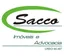 Sacco Imóveis Ltda